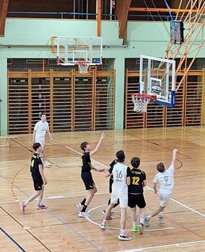 U16 oranžni_KD in Tolmin v Postojni_17032024_3